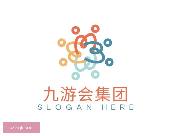 认识九游会集团